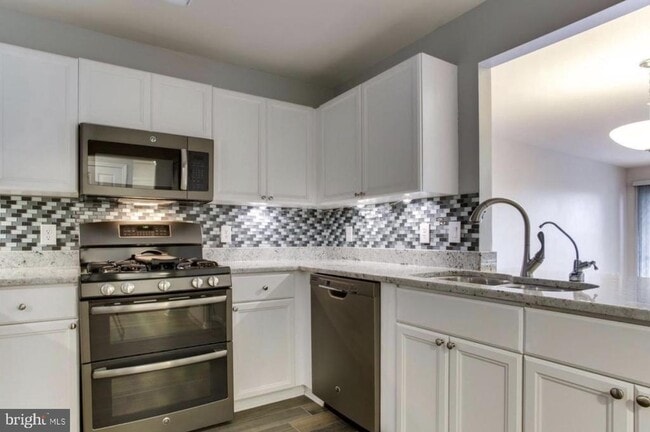 property at 20575 Snowshoe Square