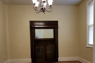 1501 G St SE, Unit #1 in Washington, DC - Building Photo