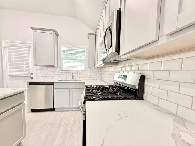 property at 22858 Ephesus Ave