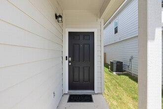 4422 Tourmaline Wy in San Antonio, TX - Building Photo - Building Photo