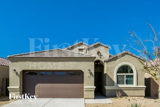 property at 42062 W Lunar St
