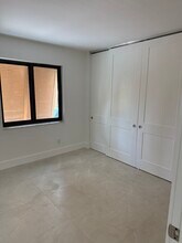 1762 SW 131st Place Cir S in Miami, FL - Building Photo - Building Photo