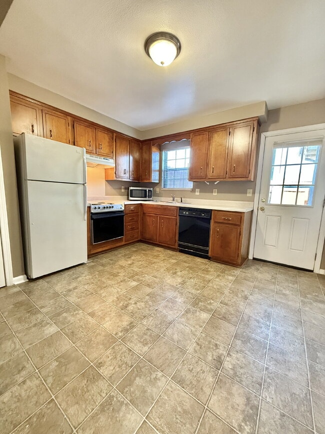 property at 291 Northridge Dr