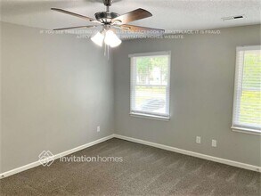 330 Brooke Wood Dr in Peachtree City, GA - Building Photo - Building Photo