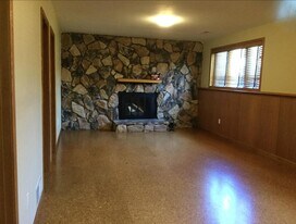 3991 Whiting Ln NE in Rochester, MN - Building Photo