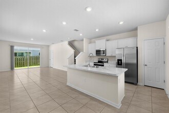 167 Whispering Brk Dr in St. Augustine, FL - Building Photo - Building Photo