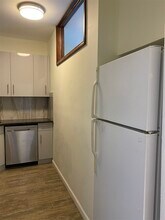 296 Central Ave in Jersey City, NJ - Building Photo - Building Photo