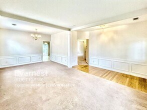 707 Melilot Ln in Alpharetta, GA - Building Photo - Building Photo