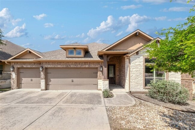 property at 186 Brentwood Dr