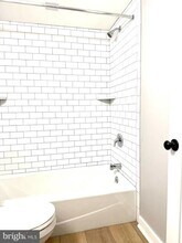 653 Pine St in Bristol, PA - Building Photo - Building Photo