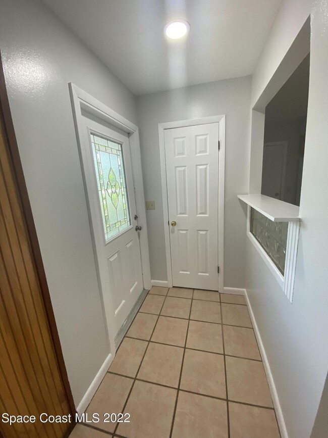 1891 Fallon Blvd NE in Palm Bay, FL - Building Photo - Building Photo