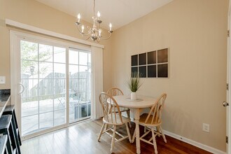 234 Merchants Dr in Columbia, SC - Building Photo - Building Photo