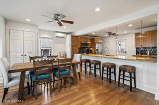 220 13th Ave in Belmar, NJ - Foto de edificio - Building Photo