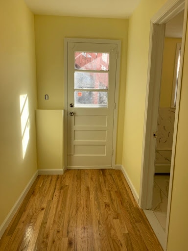 property at 260 Glenbrook Ave