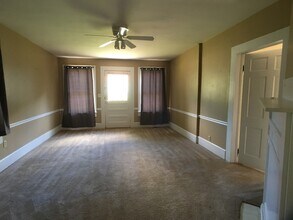 1705 23rd Ave E in Tuscaloosa, AL - Building Photo - Building Photo