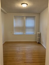 27 Orkney Rd, Unit #1 in Boston, MA - Building Photo - Building Photo