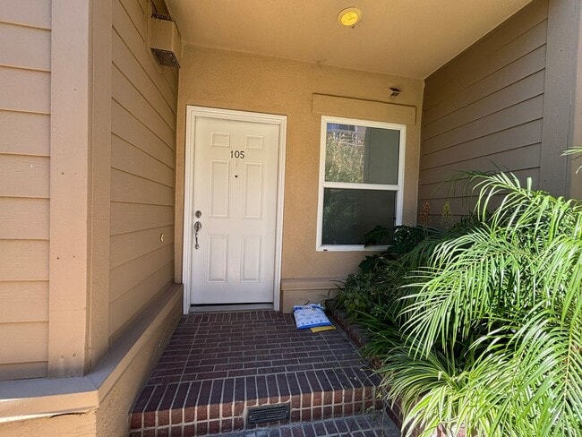 428 W California Ave in Glendale, CA - Building Photo - Building Photo