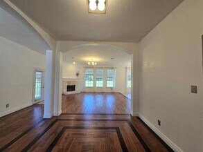 2601 Valencia Ln in Denton, TX - Building Photo - Building Photo