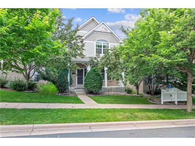 property at 9896 Switch Grass Ln