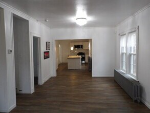 65 Deerfield Ave in Buffalo, NY - Building Photo - Building Photo