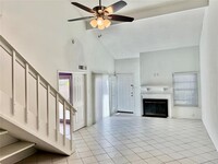 13038 Leader St in Houston, TX - Building Photo - Building Photo