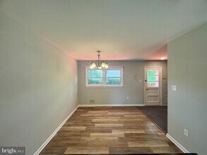 8012 Frye Rd in Alexandria, VA - Building Photo - Building Photo