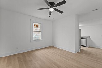 255 Maryland Ave in Portsmouth, VA - Building Photo - Building Photo