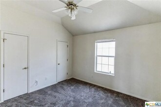 4400 Mattie Dr in Killeen, TX - Building Photo - Building Photo