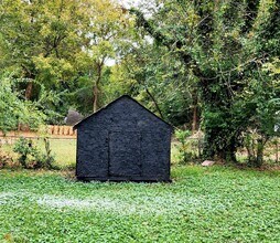 1808 Meadowglades Dr in Decatur, GA - Building Photo - Building Photo
