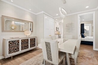 3700 Third Ave in San Diego, CA - Building Photo - Building Photo