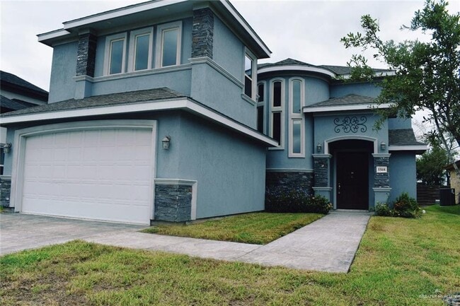 property at 5508 Duke Ave