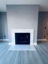 6660 Maple Lakes Dr in West Bloomfield Township, MI - Building Photo - Building Photo