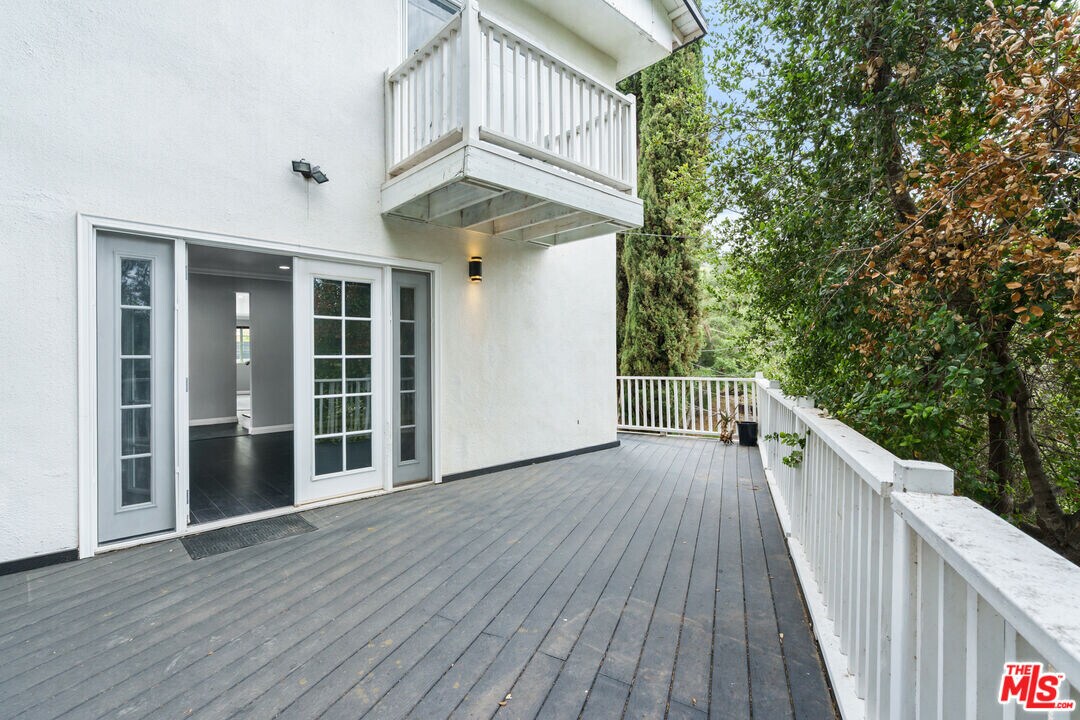 4150 Prasa Rd in Los Angeles, CA - Building Photo