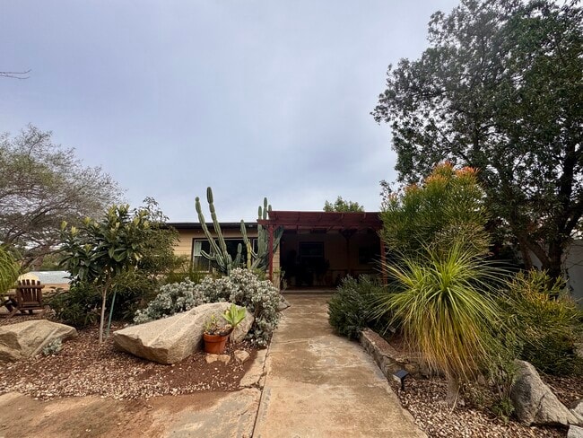 property at 221 Sage Rd