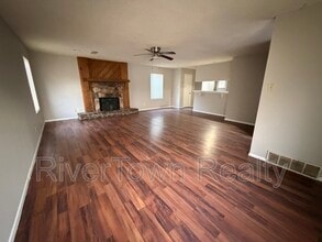 4773 Northfield Cir in Memphis, TN - Building Photo - Building Photo