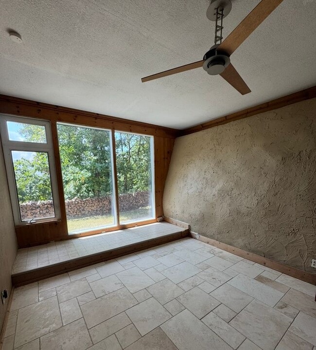 20 Clearview Dr in Blue Eye, MO - Foto de edificio - Building Photo