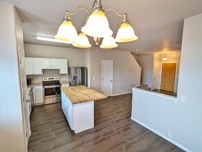 2771 Brooksedge View in Colorado Springs, CO - Building Photo - Building Photo