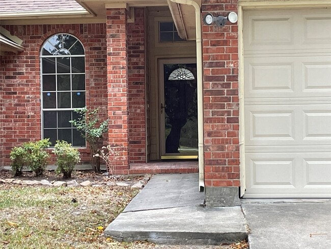 15915 Blue Mesa Ridge Dr in Friendswood, TX - Building Photo - Building Photo