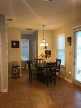 3116 Mist Flower Rd in Tallahassee, FL - Building Photo - Building Photo