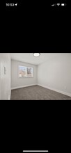 17251 Lumpkin St in Detroit, MI - Building Photo - Building Photo
