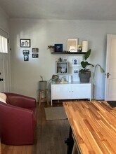 245 Sunset Terrace in Athens, GA - Building Photo - Building Photo