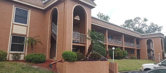 property at 12670 Indian Rocks Rd