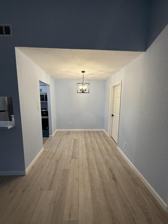 property at 12662 Ashford Meadow Dr