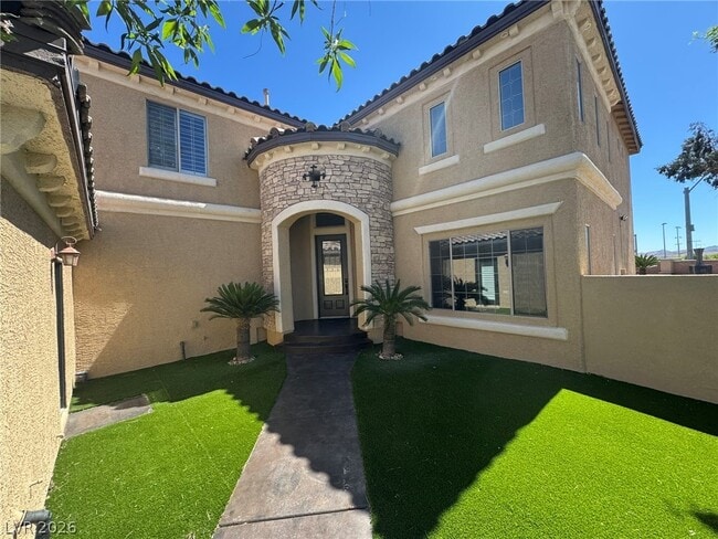 property at 10088 Keifer Valley St