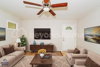 1225 Birchwood St in Birmingham, AL - Building Photo - Building Photo