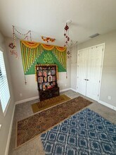 12623 Horseshoe Bend Dr in Lithia, FL - Building Photo - Building Photo