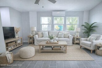 2556 Sarno Rd in Melbourne, FL - Building Photo - Building Photo