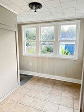 1607 Mc Ilwraith St in Muskegon, MI - Building Photo - Building Photo