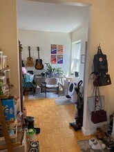 81 Orleans St, Unit #11 in Boston, MA - Building Photo - Building Photo