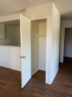 931 N Highland St-Unit -20 in Orange, CA - Building Photo - Building Photo